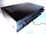 yamaha-amplificatore-integrato-ax-500-year-1993-venduto
