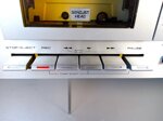 akai-cassette-deck-cs-mo2-1980-sold