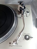 technics-sl-1500-giradischi-mk-i-year-1977-sold