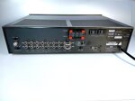nad-integrated-stereo-amplifier-3150-year-1982-venduto