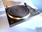 philips-giradischi-turntable-electronic-control-777-year-1985-venduto