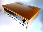 sansui-350-sintoampli-year-1968-sold