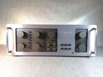 carver-model-4000-t-preamplificatore-1987