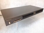 technics-sh-8045-equalizzatore-grafico-12-bande-1985-sold