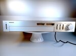onkyo-amplificatore-integrato-a15-year-1980-venduto