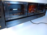 jvc-td-w-901-cassette-deck-year-1989-venduto