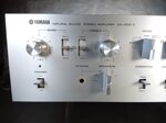 yamaha-ca-1000-ii-amplificatore-year-1974