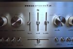 marantz-model-170-dc-amp-model-3250-b-preamp-year-1978-venduto