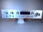 amplificatore-integrato-pioneer-sa-510-year-1978-venduto
