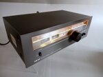akai-at-2250-stereo-tuner-year-1978-sold