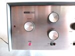 harman-kardon-a-300-amplificatore-integrato-valvolare-year-1962-sold