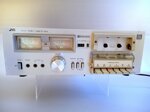 jvc-cassette-deck-kd-a2-year-1980-bis-venduto
