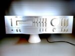 jvc-ampli-integrato-ax-x-2-super-a-year-1980-sold