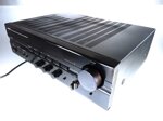 denon-ampli-integrato-pma-715-r-1996-sold