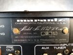 marantz-model-1152-dc-amplificatore-integrato-1978-sold