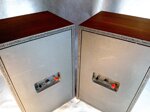 tannoy-t-115-diffusori-year-1980-sold