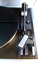 impianto-hi-fi-vintage-combo-set-5