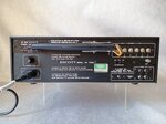 scott-t-t526-l-tuner-1977-sold