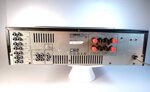 yamaha-amplificatore-integrato-ax-500-year-1993-venduto