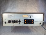 technics-amplificatore-integrato-su-71-00-1978-sold
