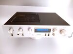 pioneer-amplificatore-integrato-sa-510-year-1980-venduto