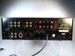 pioneer-amplificatore-integrato-sa-7300-year-1977-sold