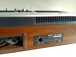 national-panasonic-stereo-cassette-deck-270-year-1973-venduto