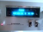 amplificatore-integrato-pioneer-sa-510-year-1978-venduto