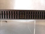technics-sh-8045-equalizzatore-grafico-12-bande-1985-sold