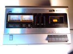 jvc-cassette-deck-kd-720-year-1977-venduto