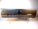 technics-amplificatore-integrato-su-v-300-1996-venduto