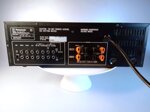 panasonic-amplificatore-integrato-su-2700-year-1983-venduto