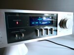 pioneer-amplificatore-blue-line-sa-520-1982-venduto