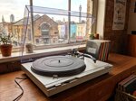 technics-sl-d1-giradischi-1978