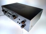 akai-stereo-amplifier-am-2220-1975-sold