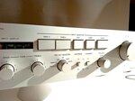 denon-amplificatore-pma-730-year-1983-venduto