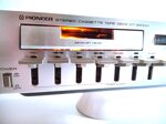 pioneer-cassette-deck-ct-3000-m-year-1984-venduto