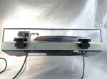 technics-sl-1500-giradischi-mk-i-year-1977-sold