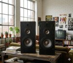 altec-lansing-model-995-r-diffusori-1995