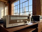 marantz-model-2020-tuner-year-1978