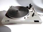technics-giradischi-sl-303-year-1980-venduto