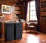 kef-304-sp-117-diffusori-year-1980-sold