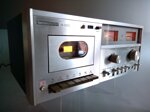 harman-kardon-hk-2500-tape-deck-year-1978-sold