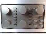 carver-model-4000-t-preamplificatore-1987