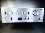 jvc-ja-s11-amplificatore-integrato-year-1977