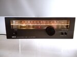 akai-at-2250-stereo-tuner-year-1978-sold