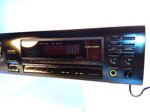 pioneer-lettore-cd-pd-203-year-1994-venduto