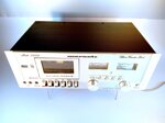 marantz-model-5000-tape-deck-year-1980-venduto