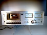 sony-tc-k-15-tape-deck-year-1979-venduto
