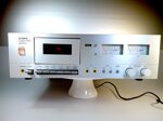 yamaha-cassette-deck-tc-320-s-year-1980-venduto